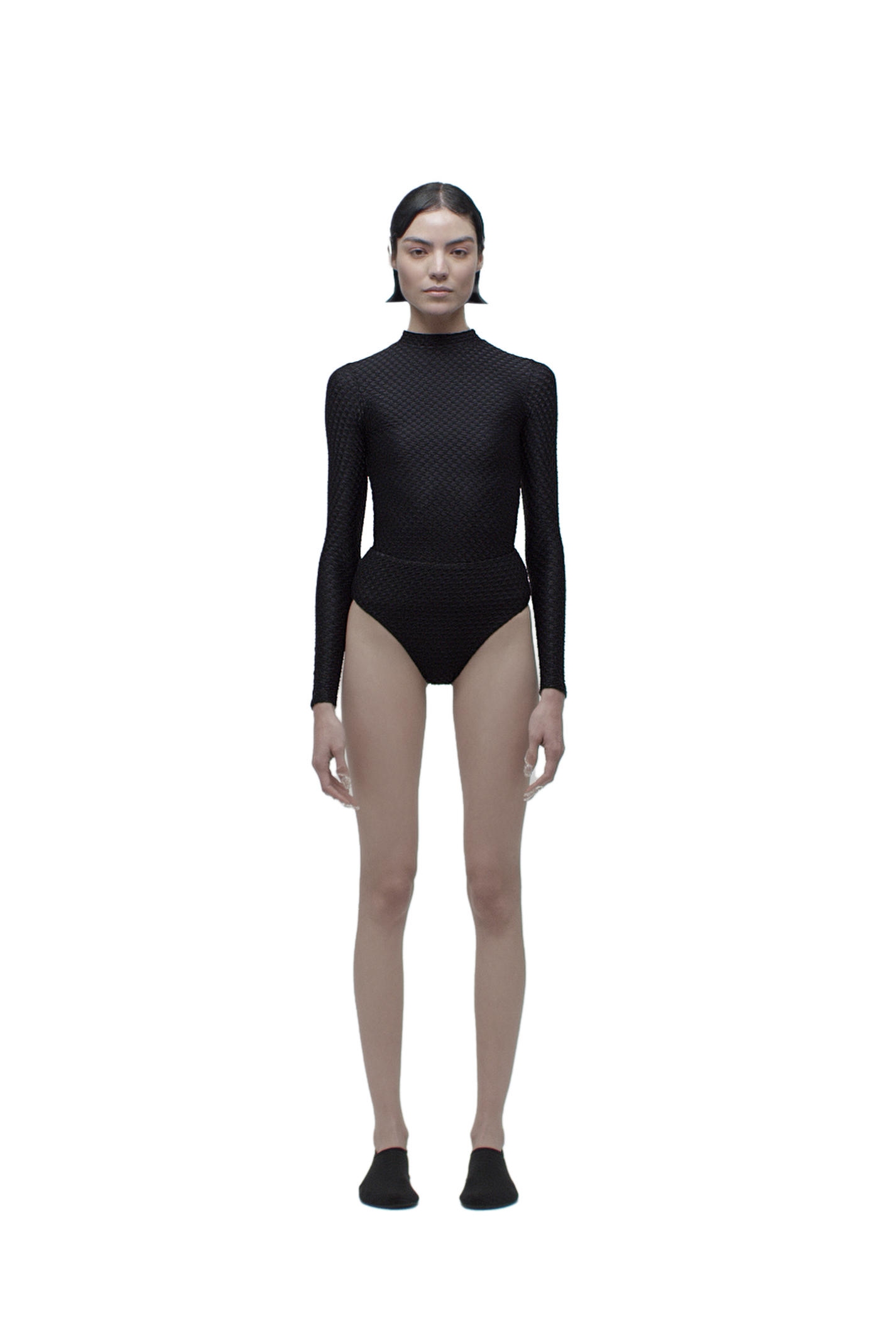 Themus 3D