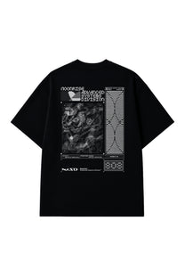 NASD Field Operations Tee / Issue 01