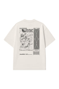 NASD Field Operations Tee / Issue 01