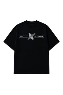 NASD Field Operations Tee / Issue 02