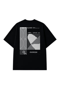 NASD Field Operations Tee / Issue 02