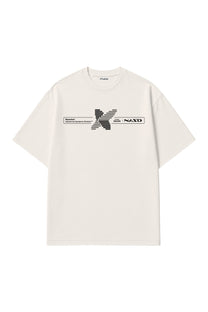 NASD Field Operations Tee / Issue 02