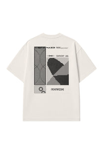 NASD Field Operations Tee / Issue 02