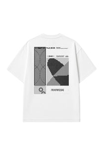 NASD Field Operations Tee / Issue 02