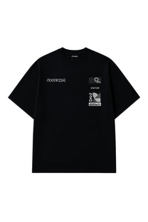 NASD Field Operations Tee / Issue 03
