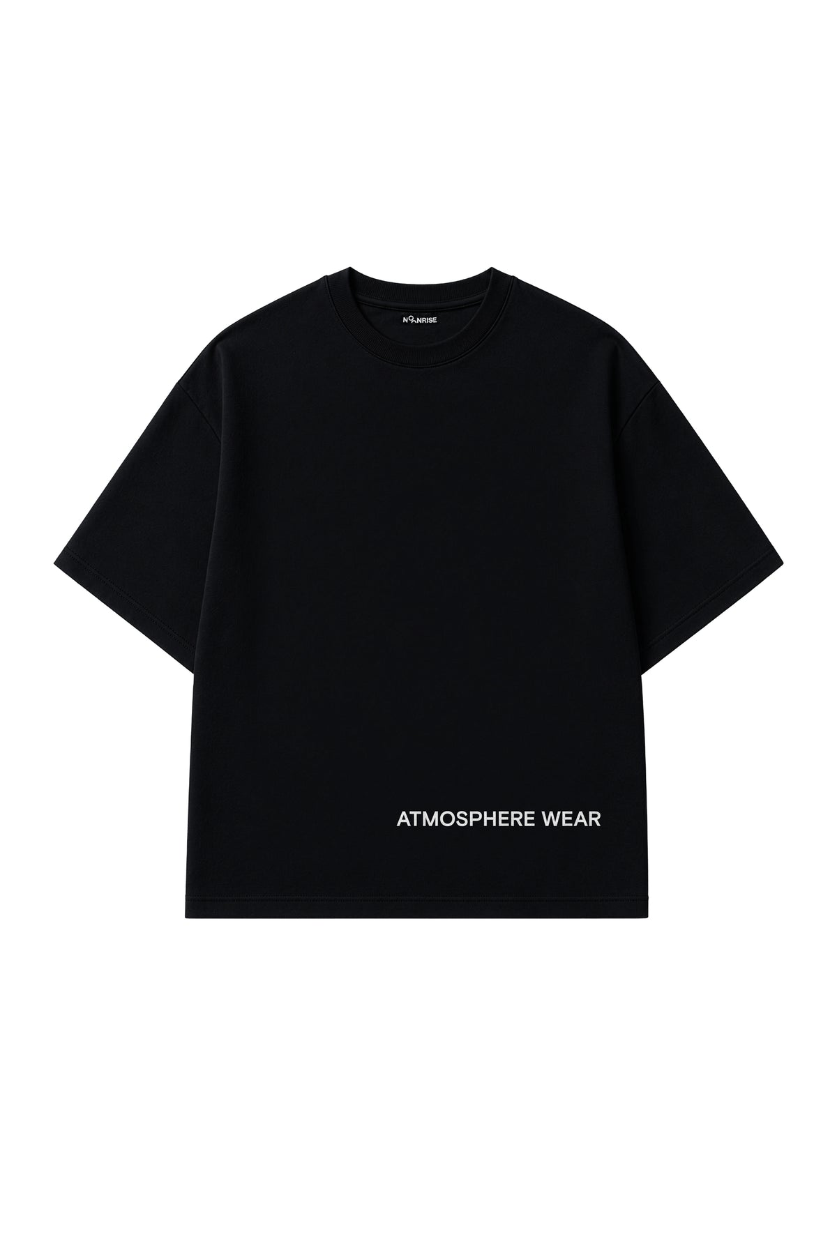Atmosphere Interface Tee