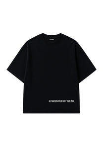 Atmosphere Interface Tee