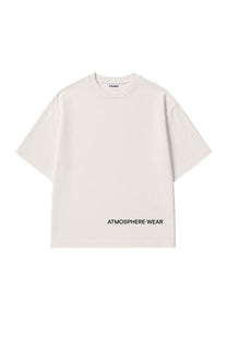 Atmosphere Interface Tee