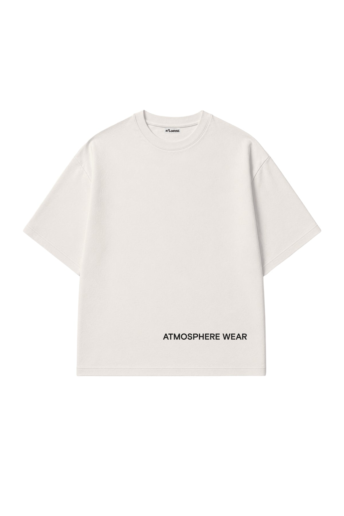 Atmosphere Interface Tee