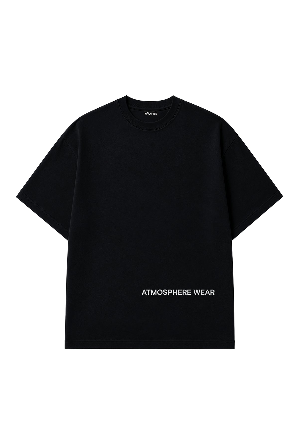 Atmosphere Interface Tee