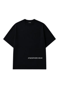 Atmosphere Interface Tee