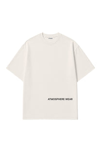 Atmosphere Interface Tee