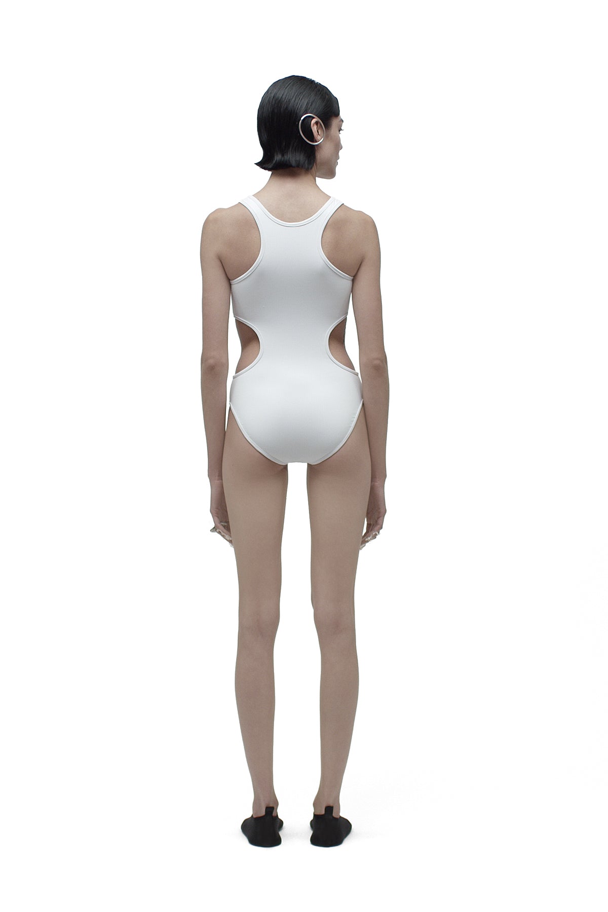 Alhena Bio C