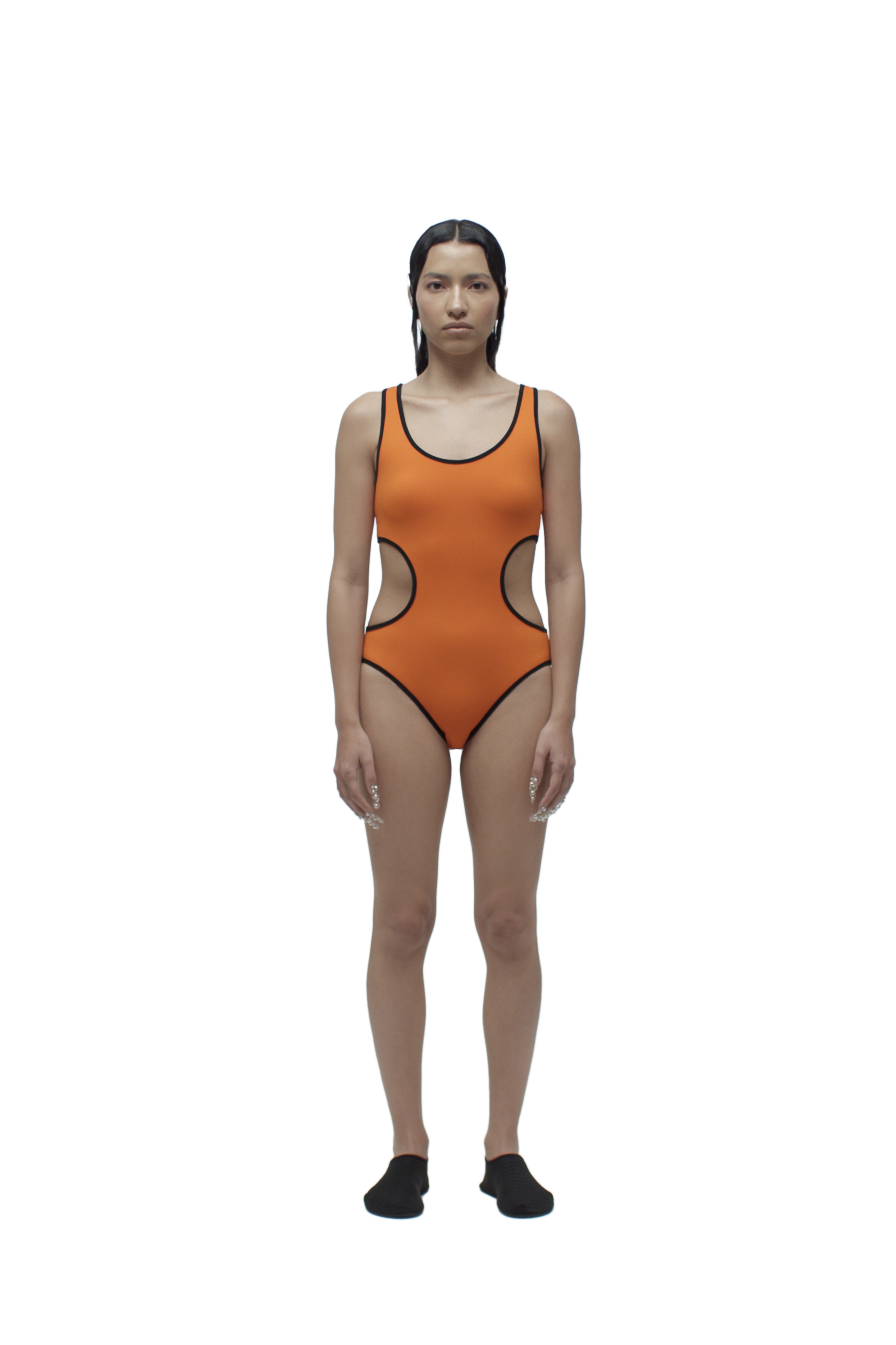 Alhena Bio AB