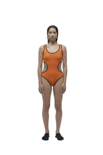 Alhena Bio AB