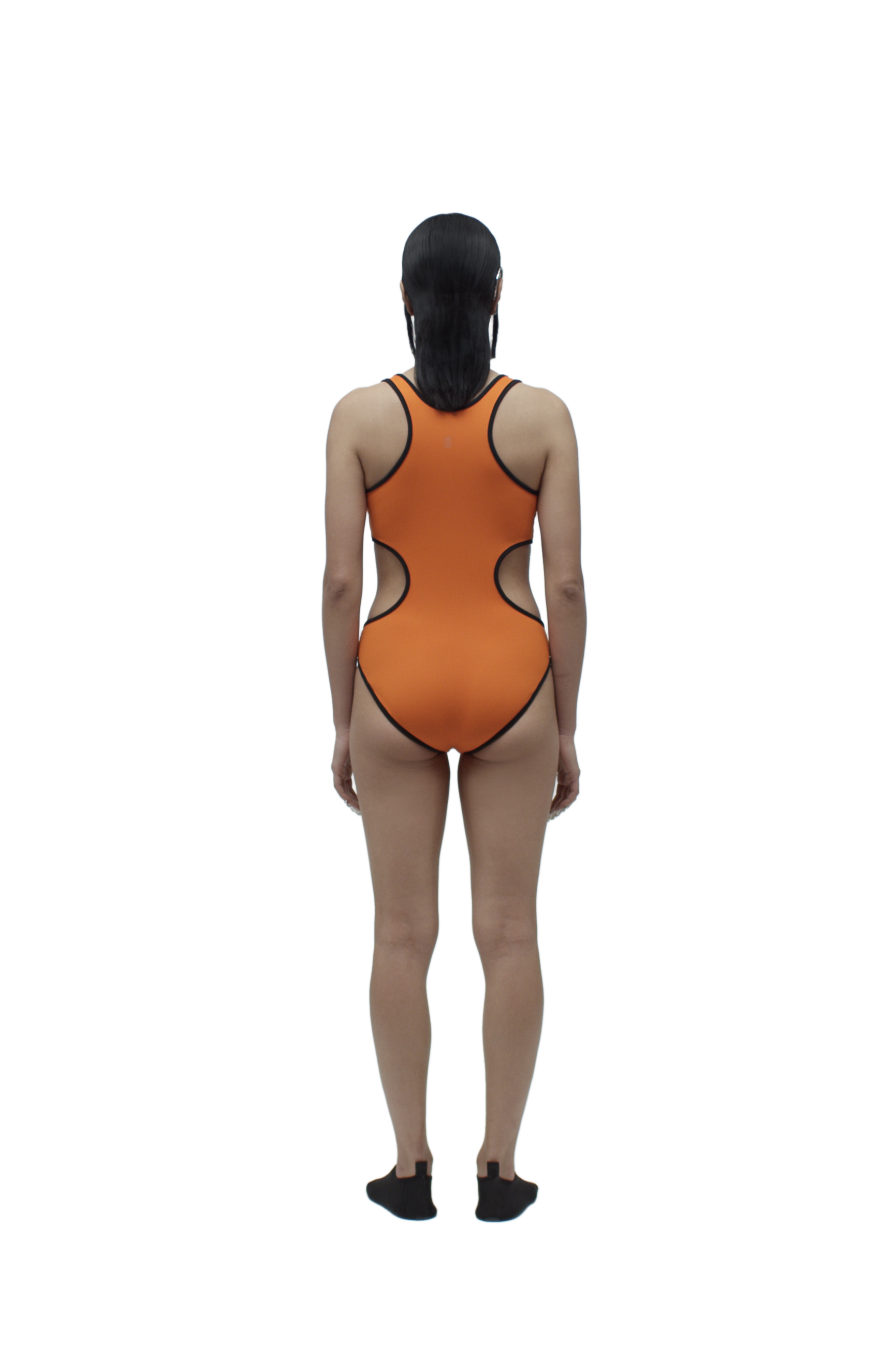 Alhena Bio AB