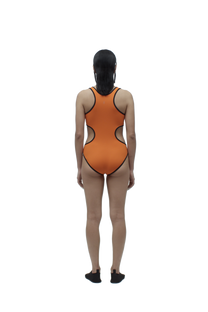 Alhena Bio AB