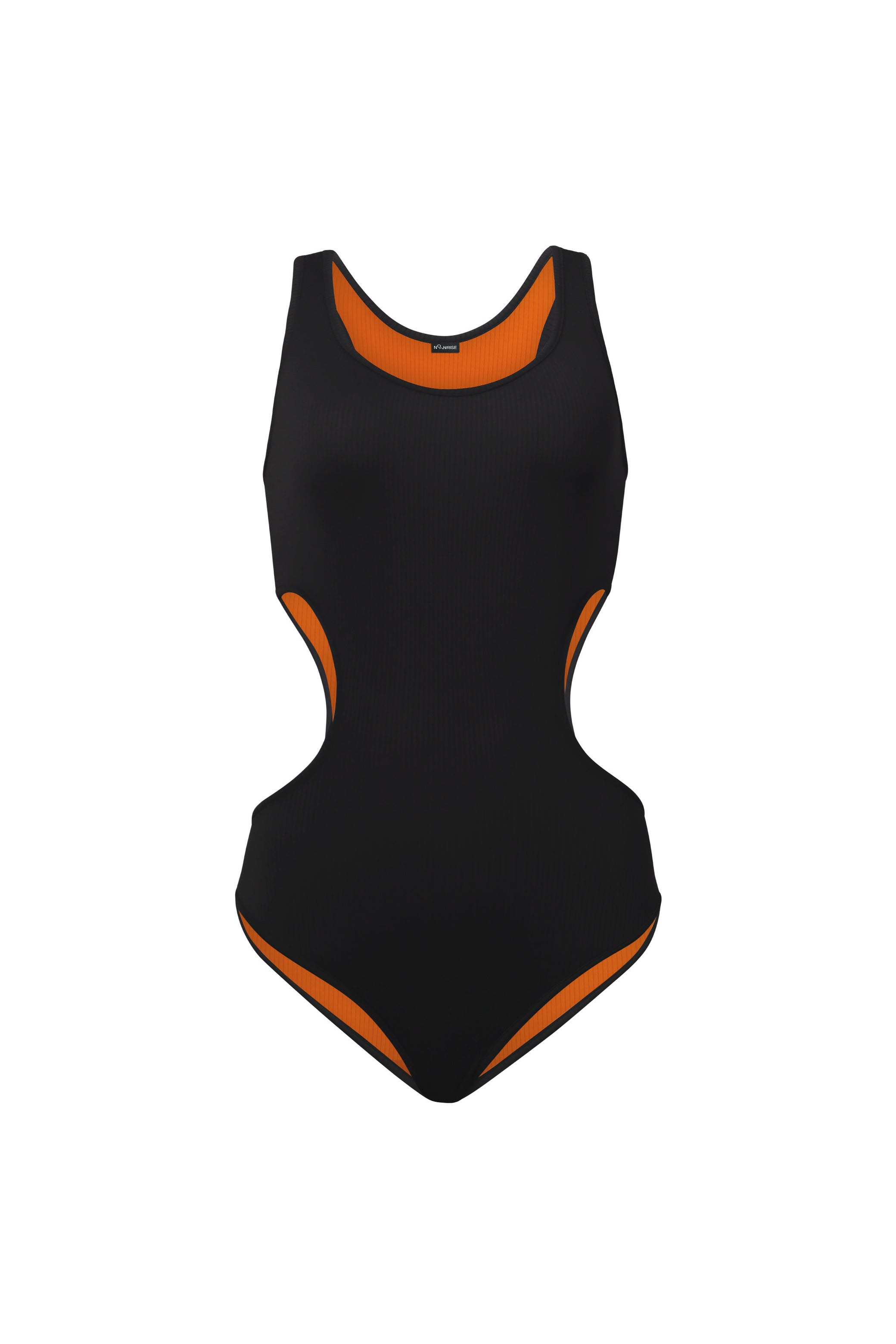 Alenha Bio Reversible