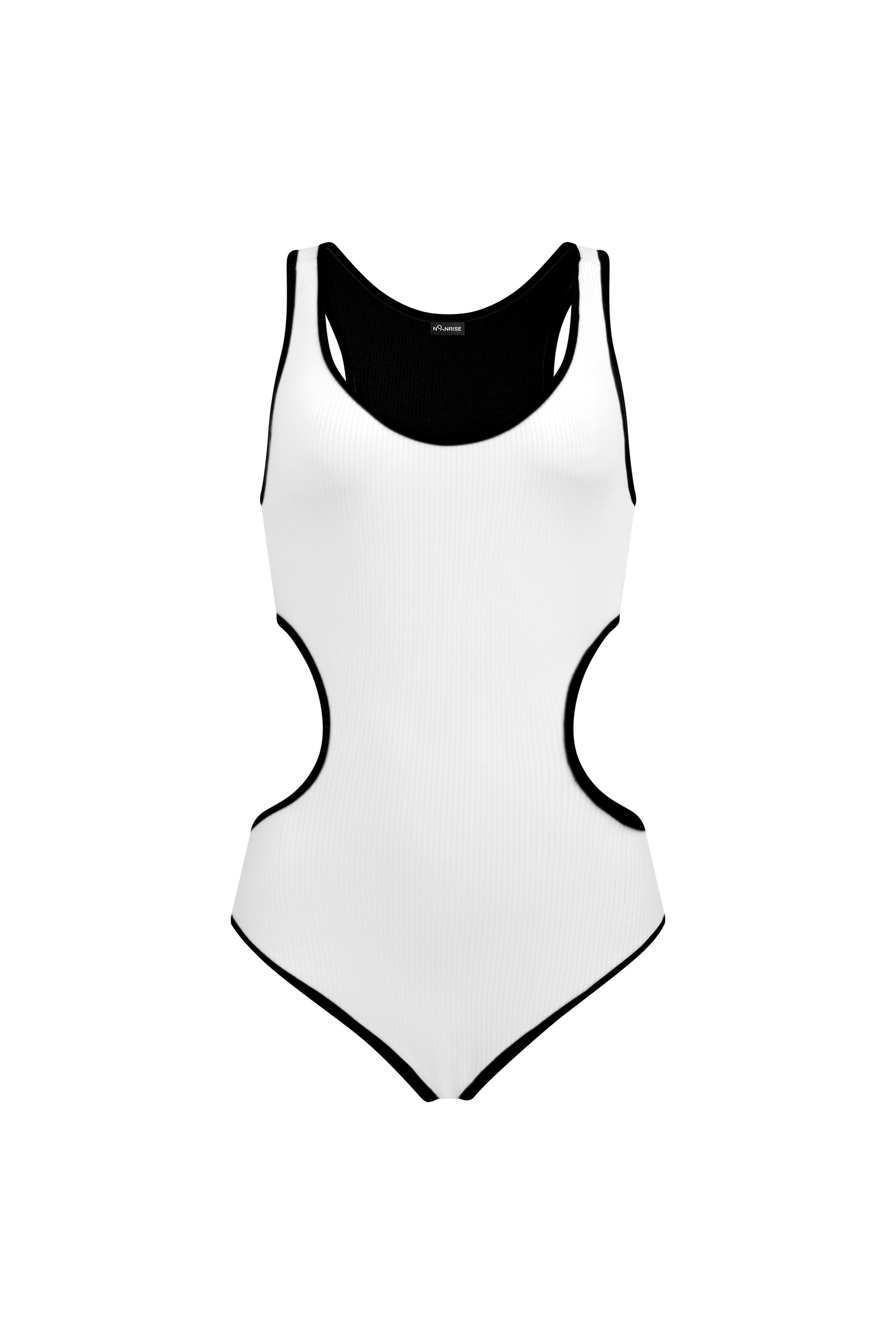 Alenha Bio Reversible
