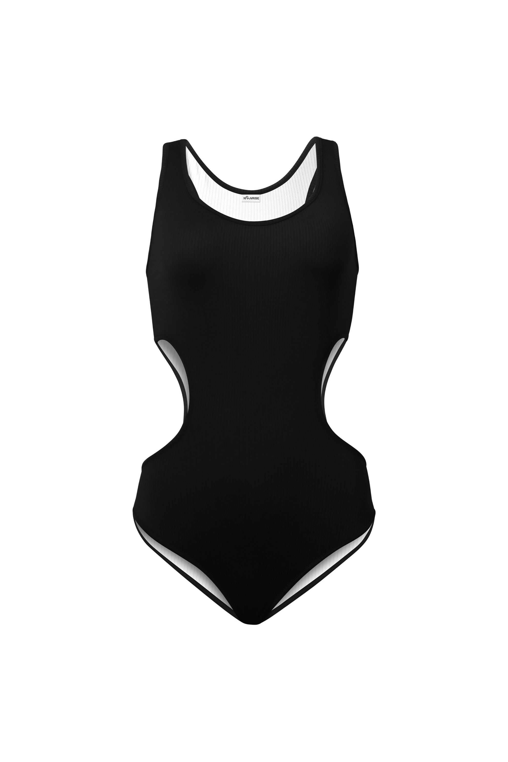 Alenha Bio Reversible
