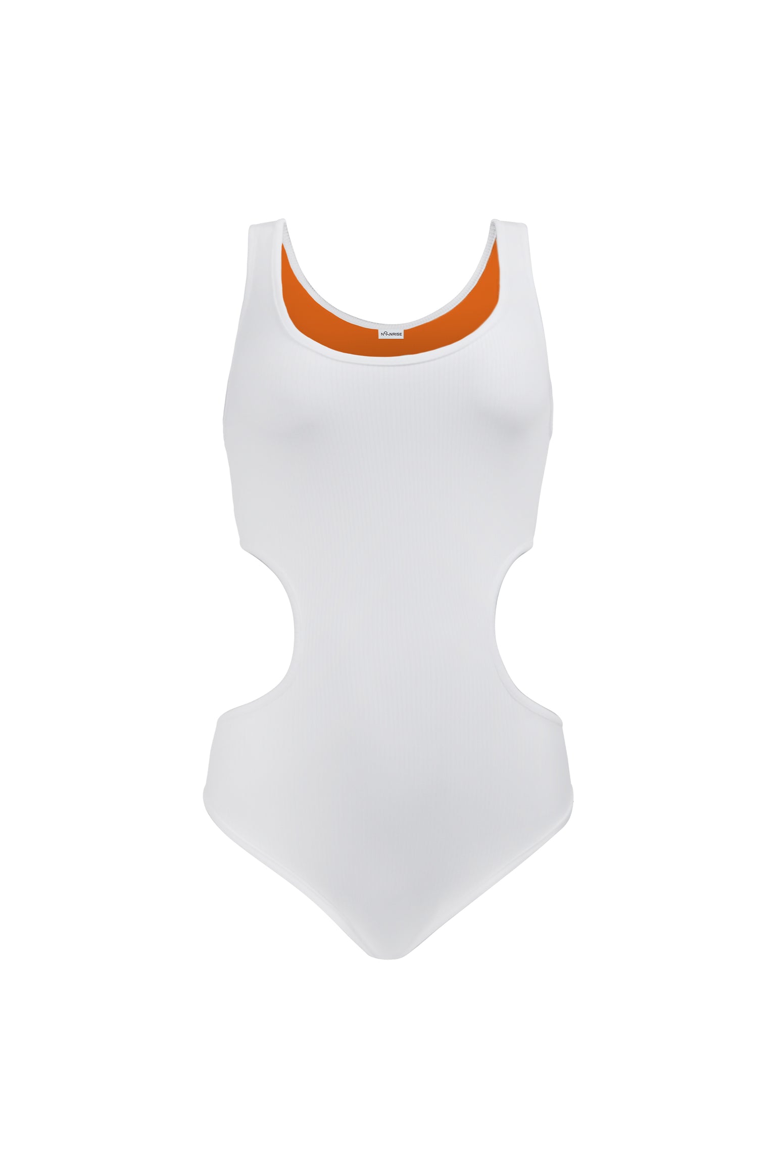 Alhena Bio Reversible