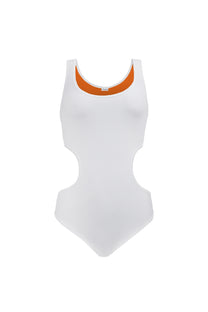 Alenha Bio Reversible