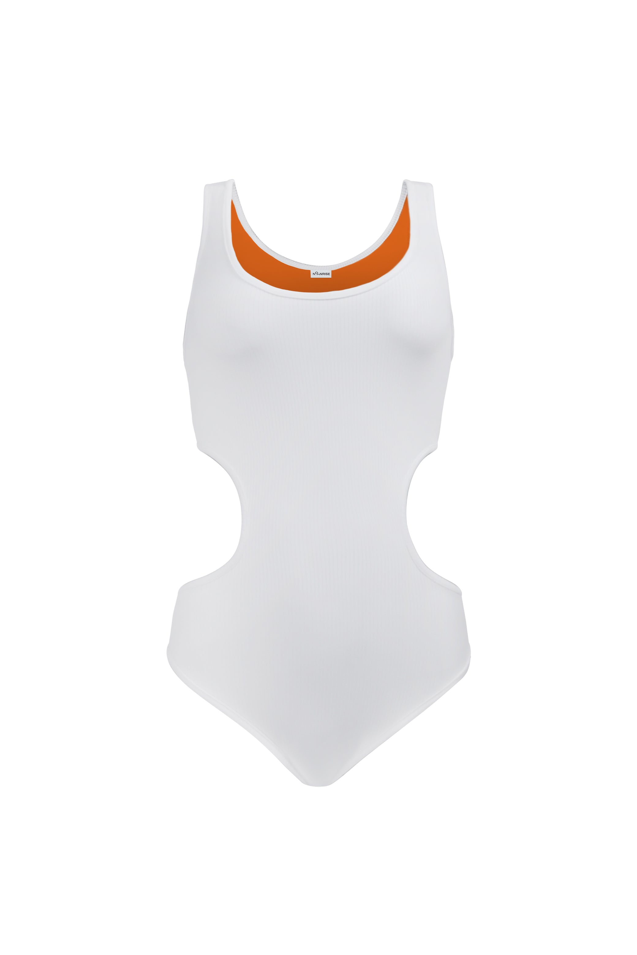 Alenha Bio Reversible