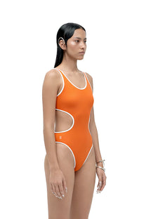 Alenha Bio Reversible