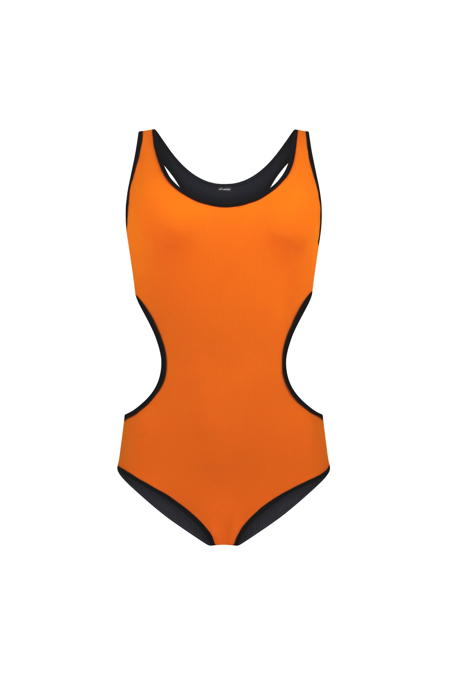 Alhena Bio Reversible