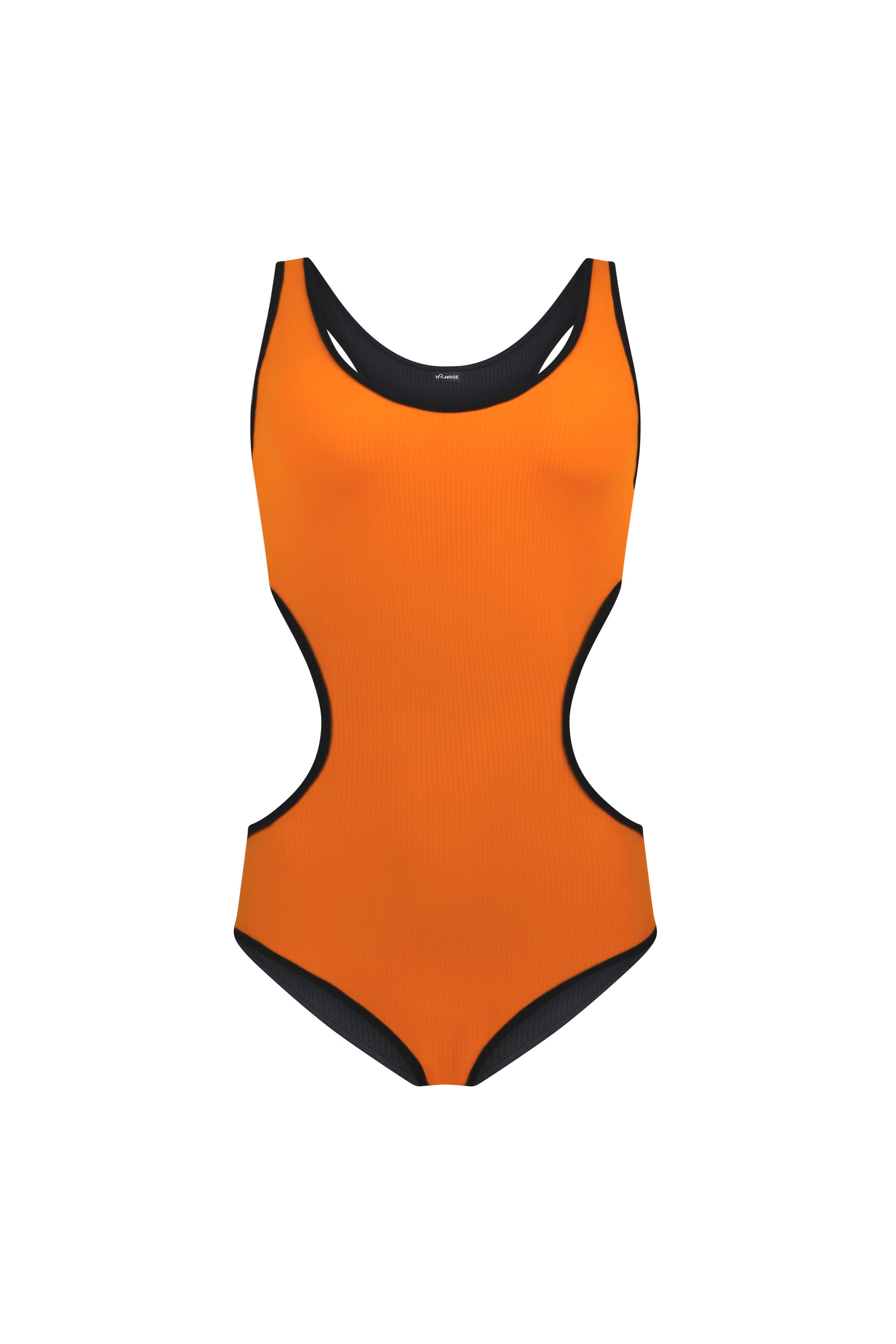 Alenha Bio Reversible