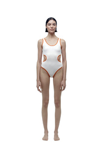 Leda Bio Reversible