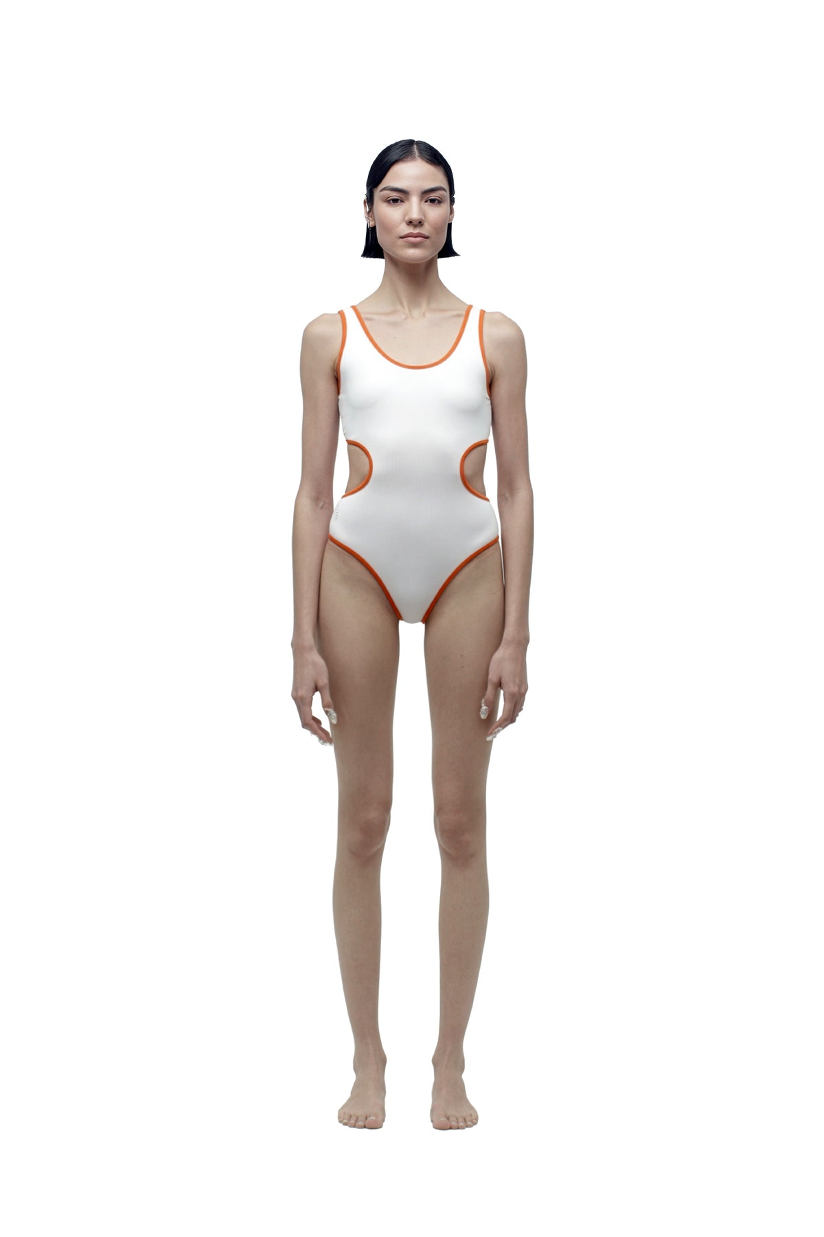 Leda Bio Reversible