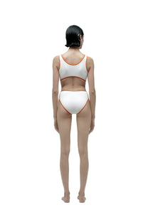Leda Bio Reversible