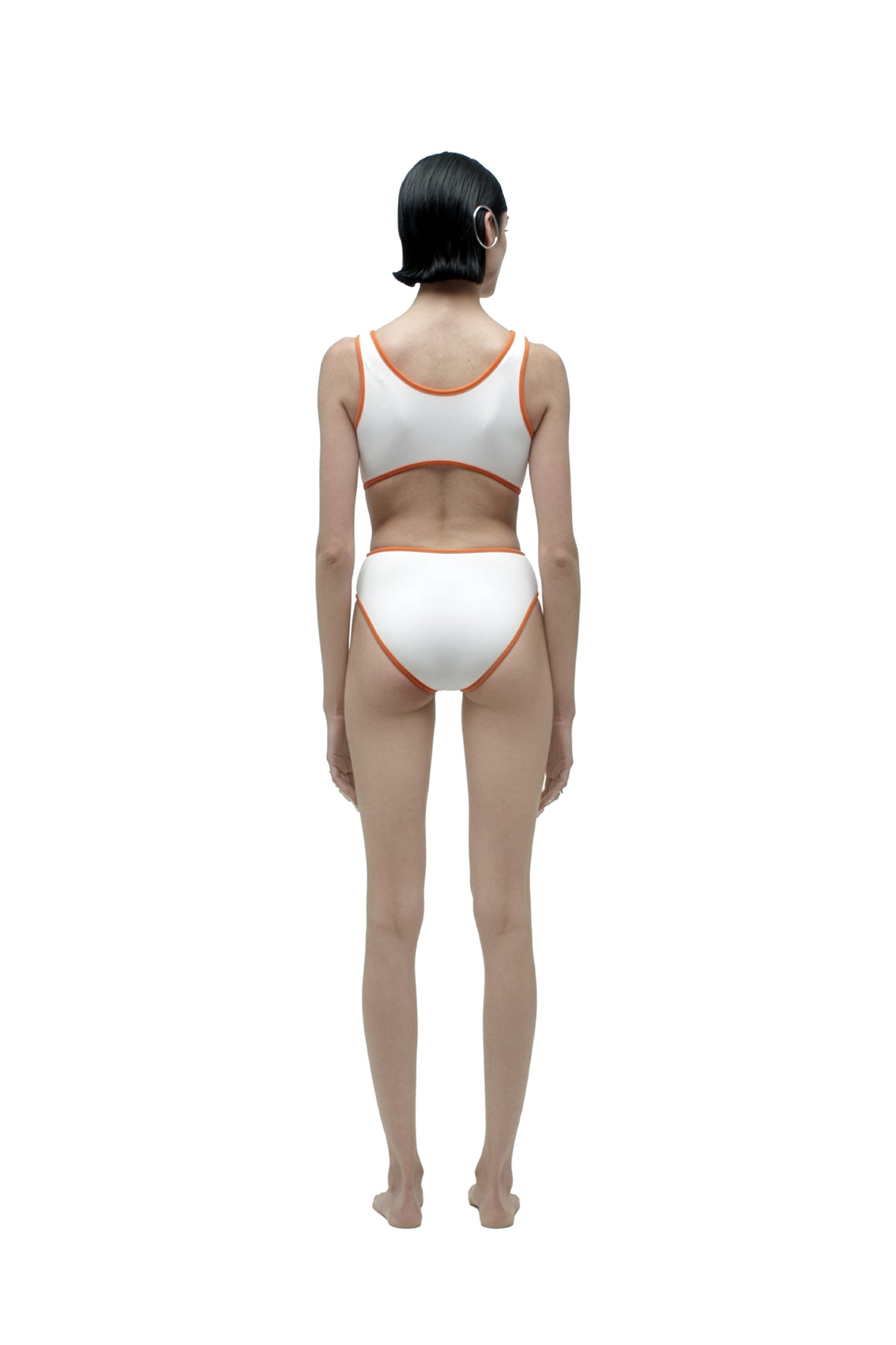Leda Bio Reversible