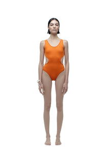 Leda Bio Reversible