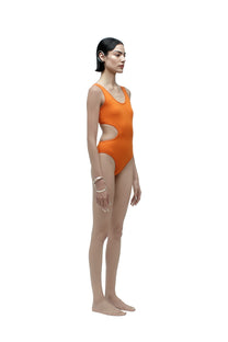 Leda Bio Reversible