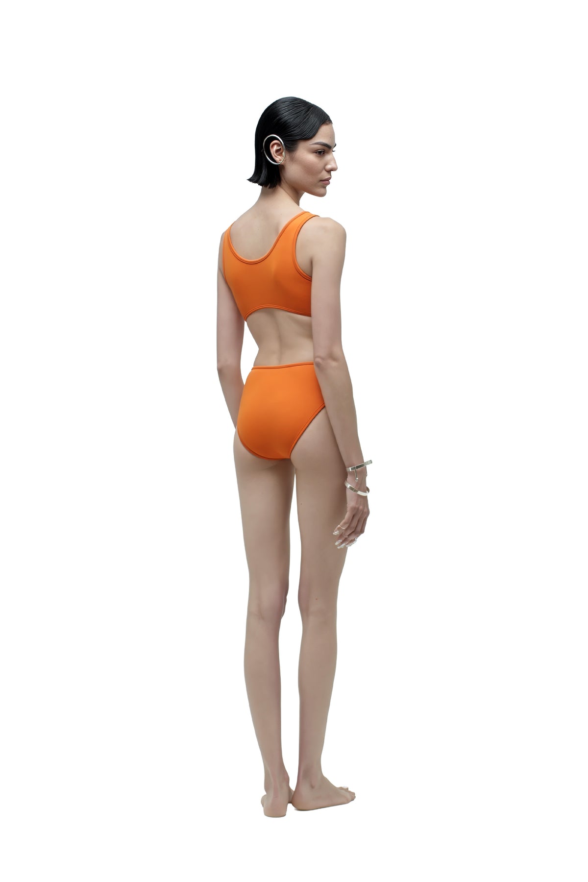 Leda Bio Reversible