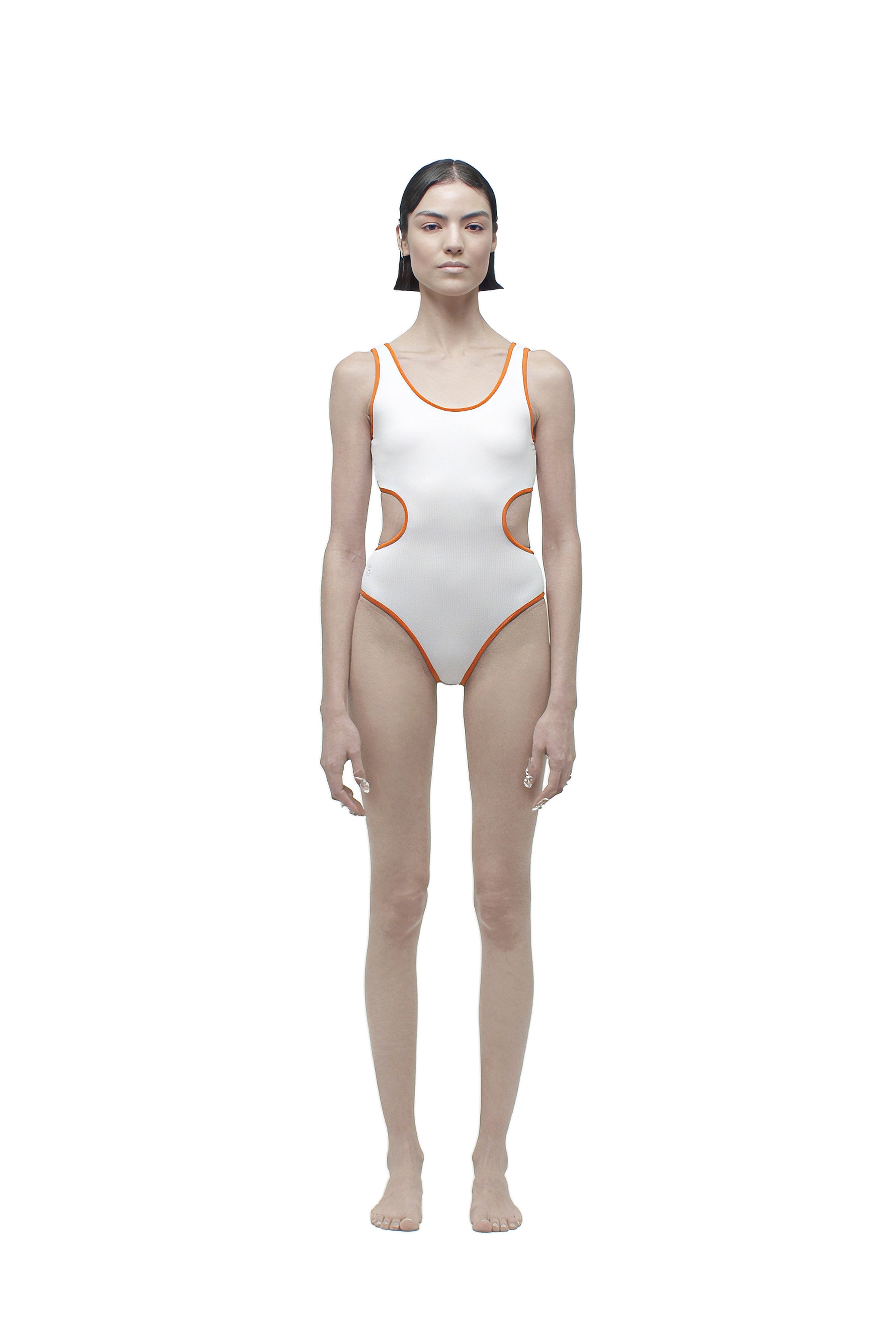 Leda Bio Reversible