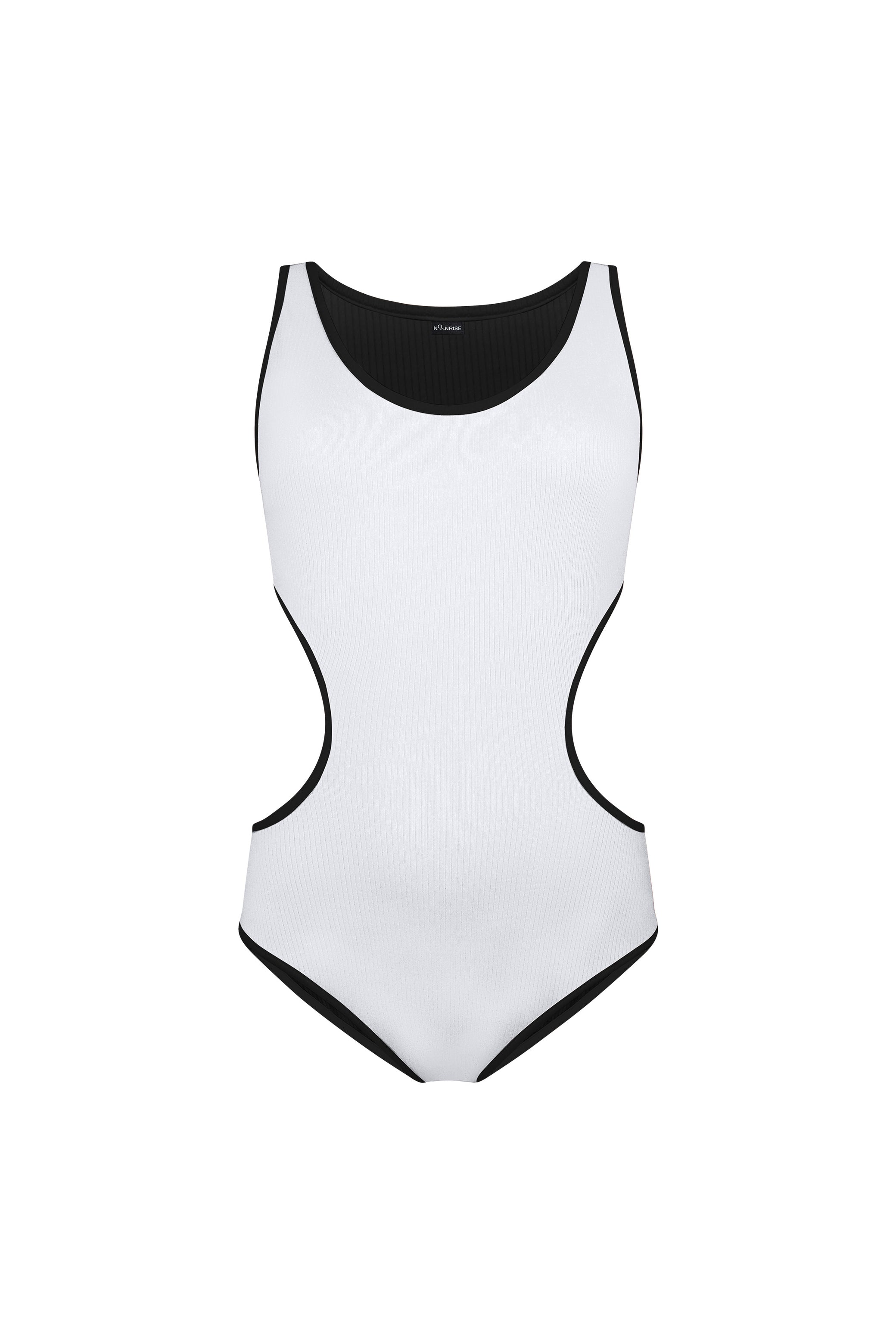 Leda Bio Reversible