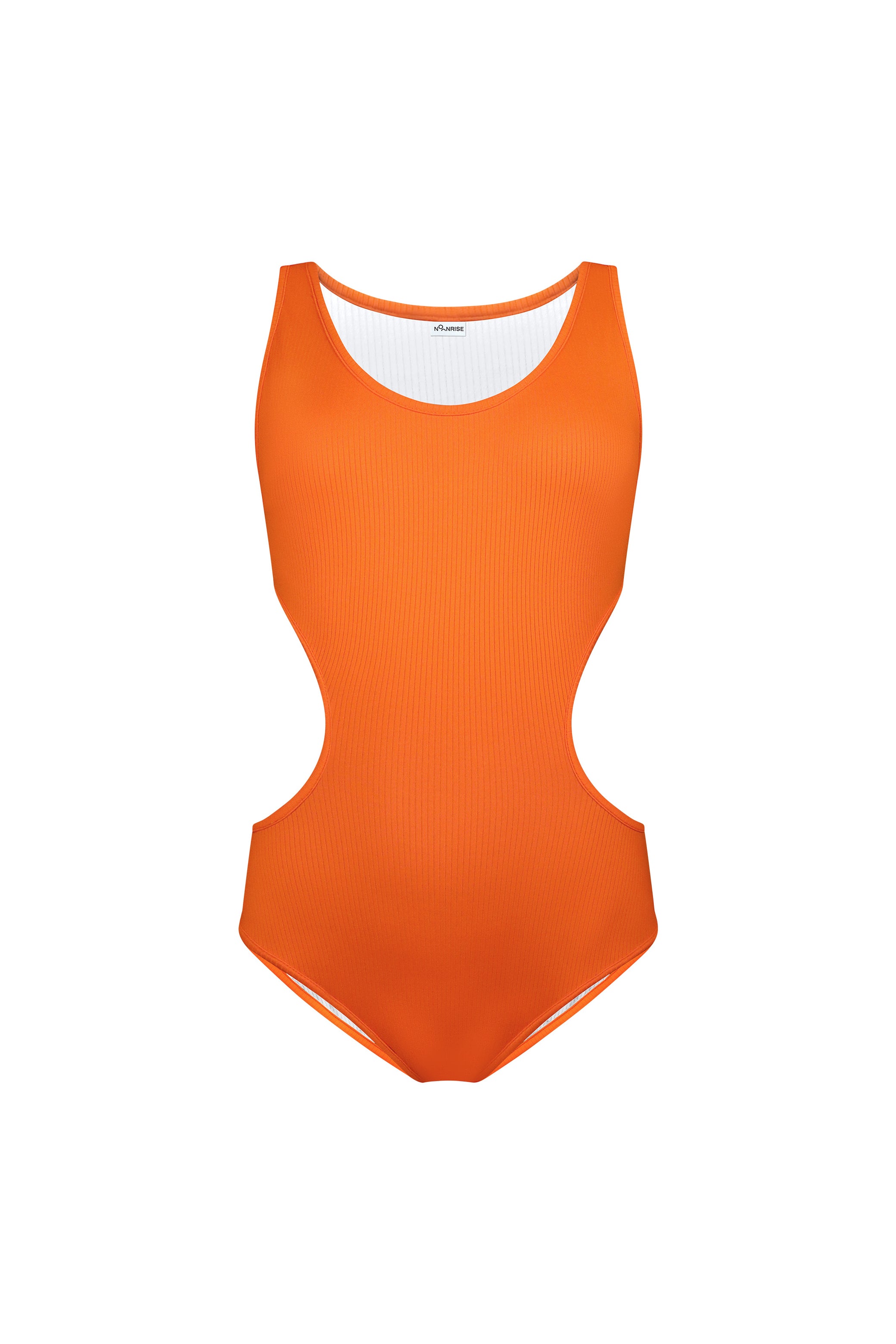 Leda Bio Reversible