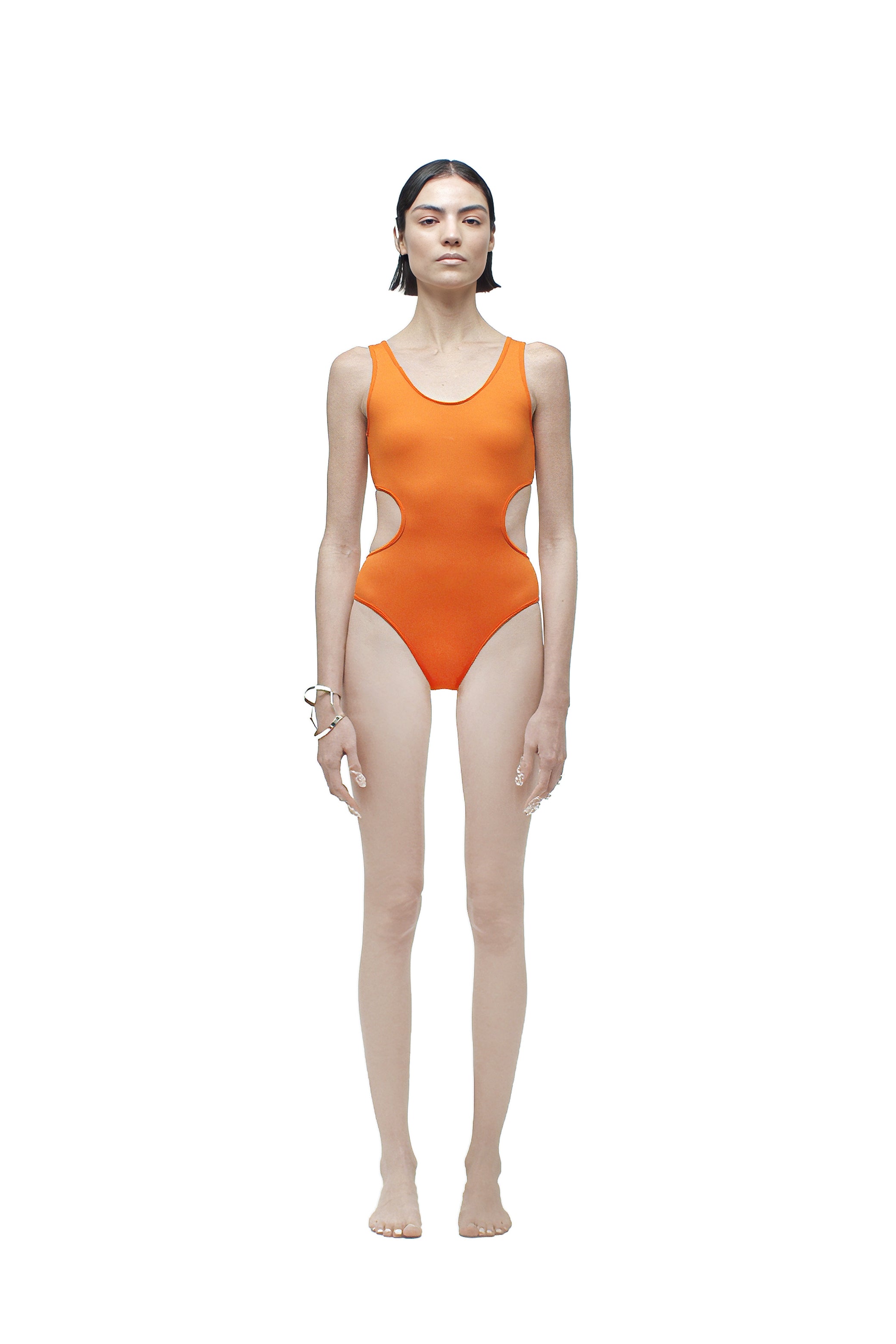 Leda Bio Reversible