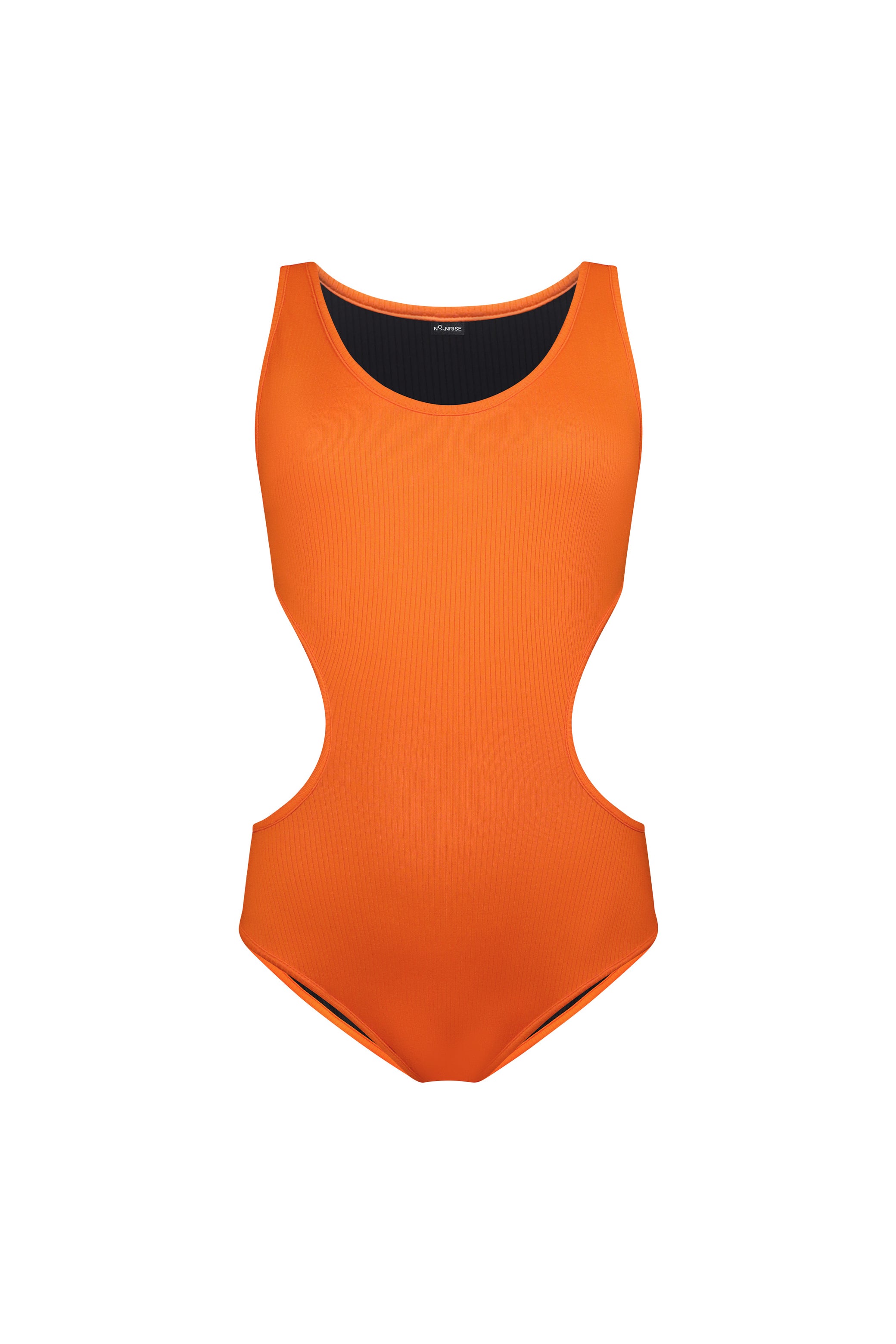 Leda Bio Reversible