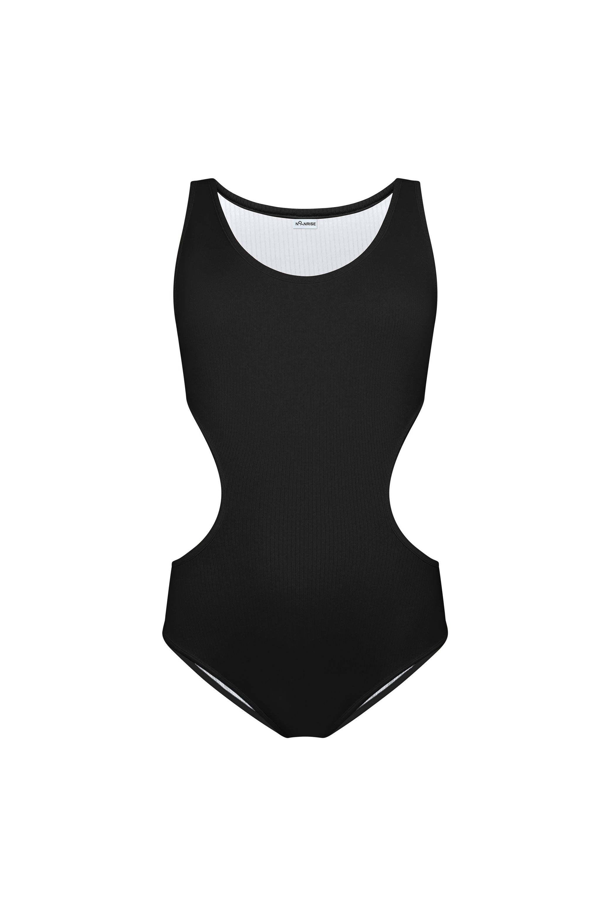 Leda Bio Reversible