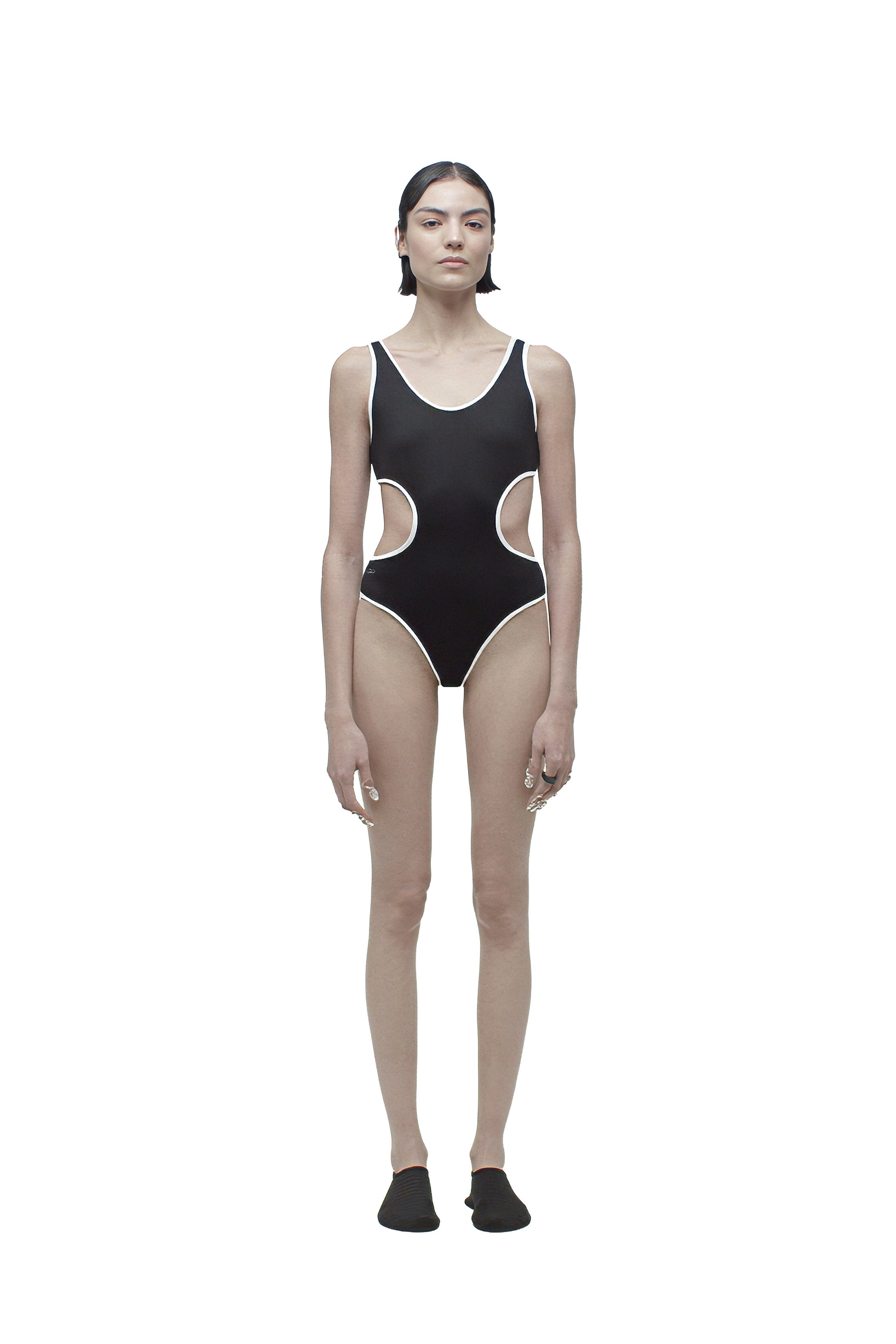 Leda Bio Reversible