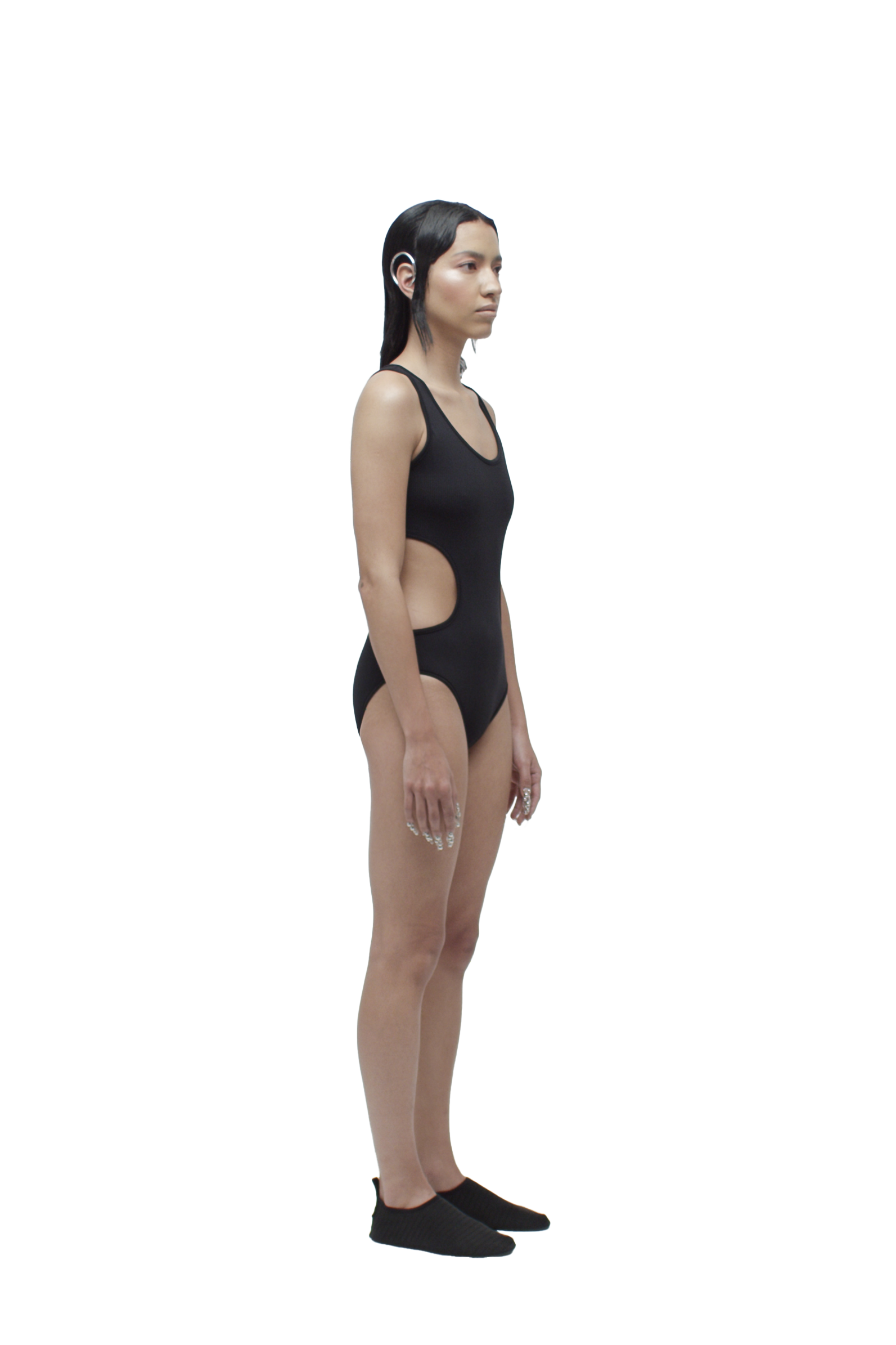 Leda Bio AB