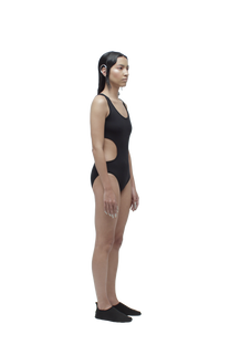 Leda Bio AB