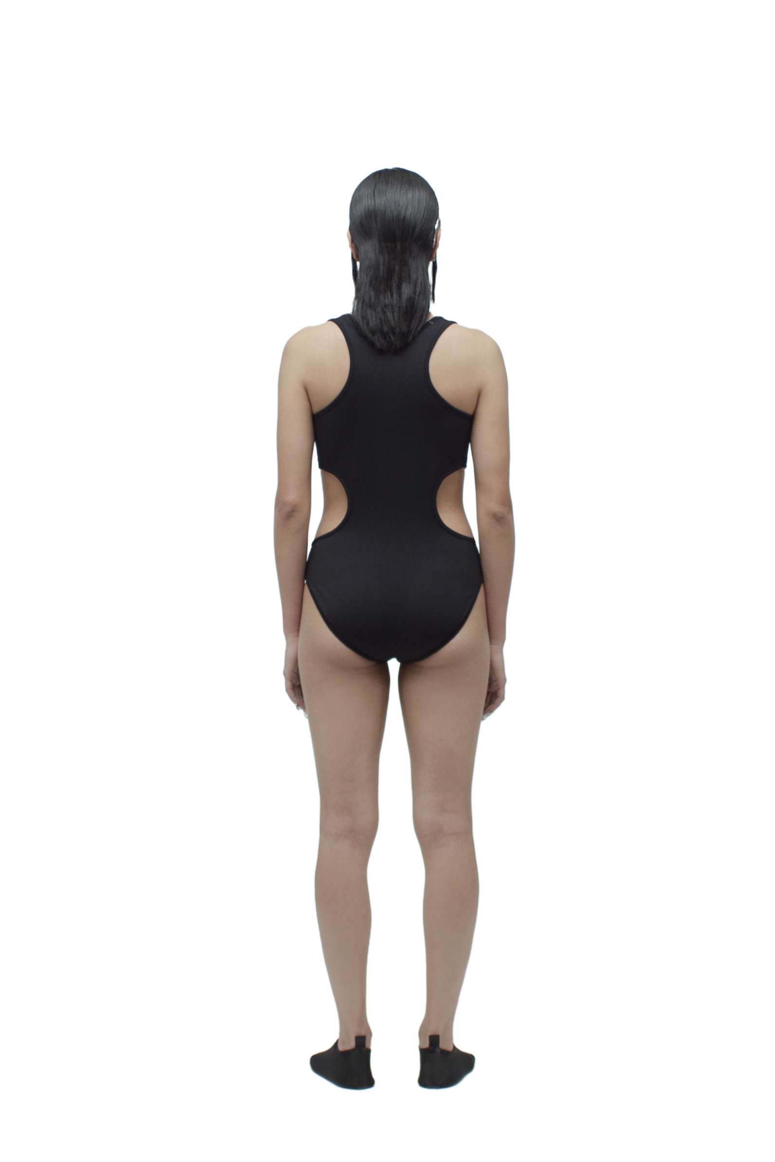 Alhena Bio AC
