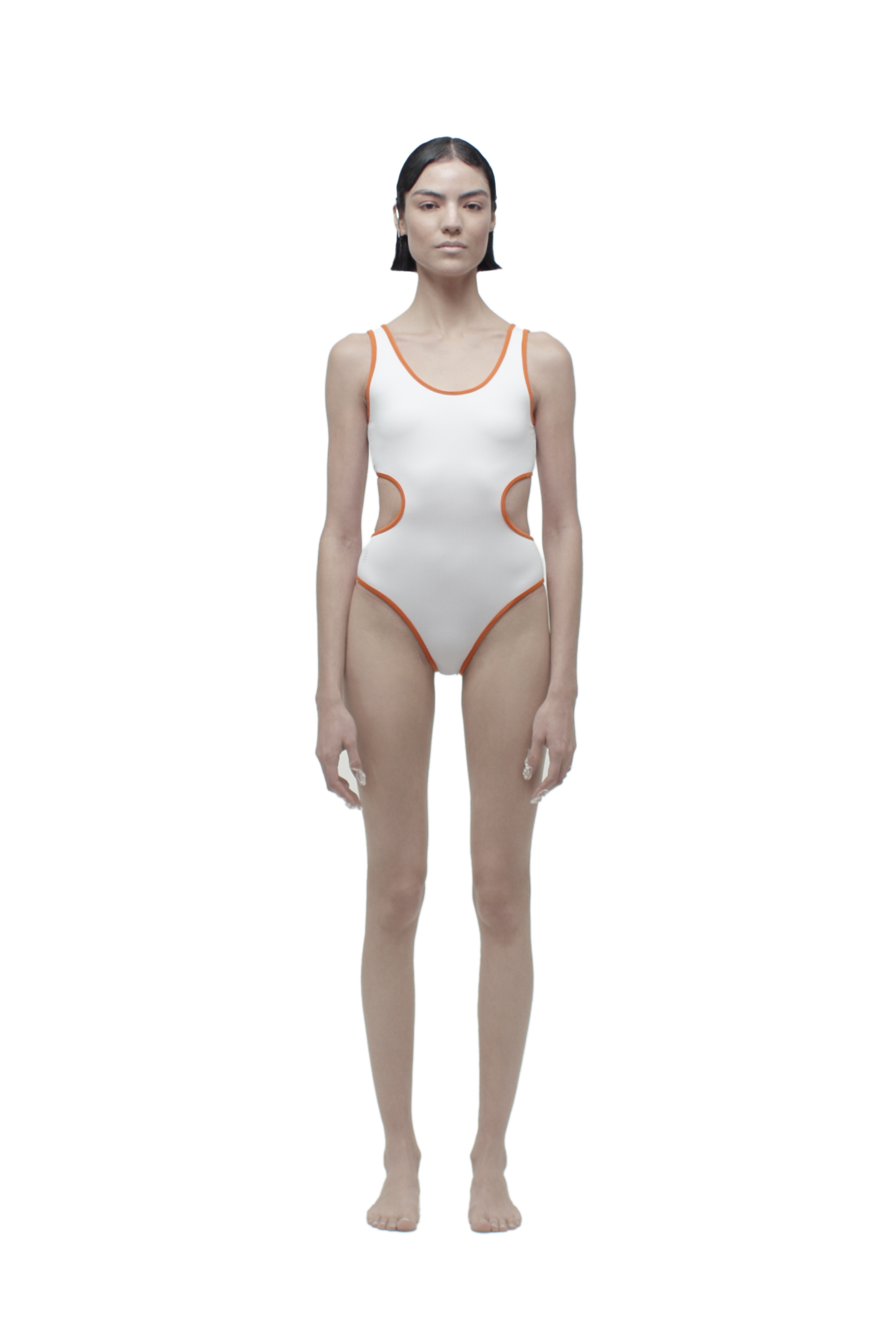 Alhena Bio