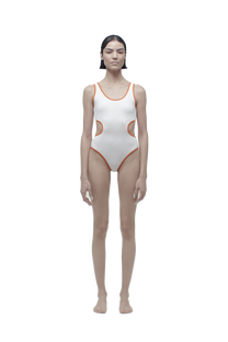 Alhena Bio