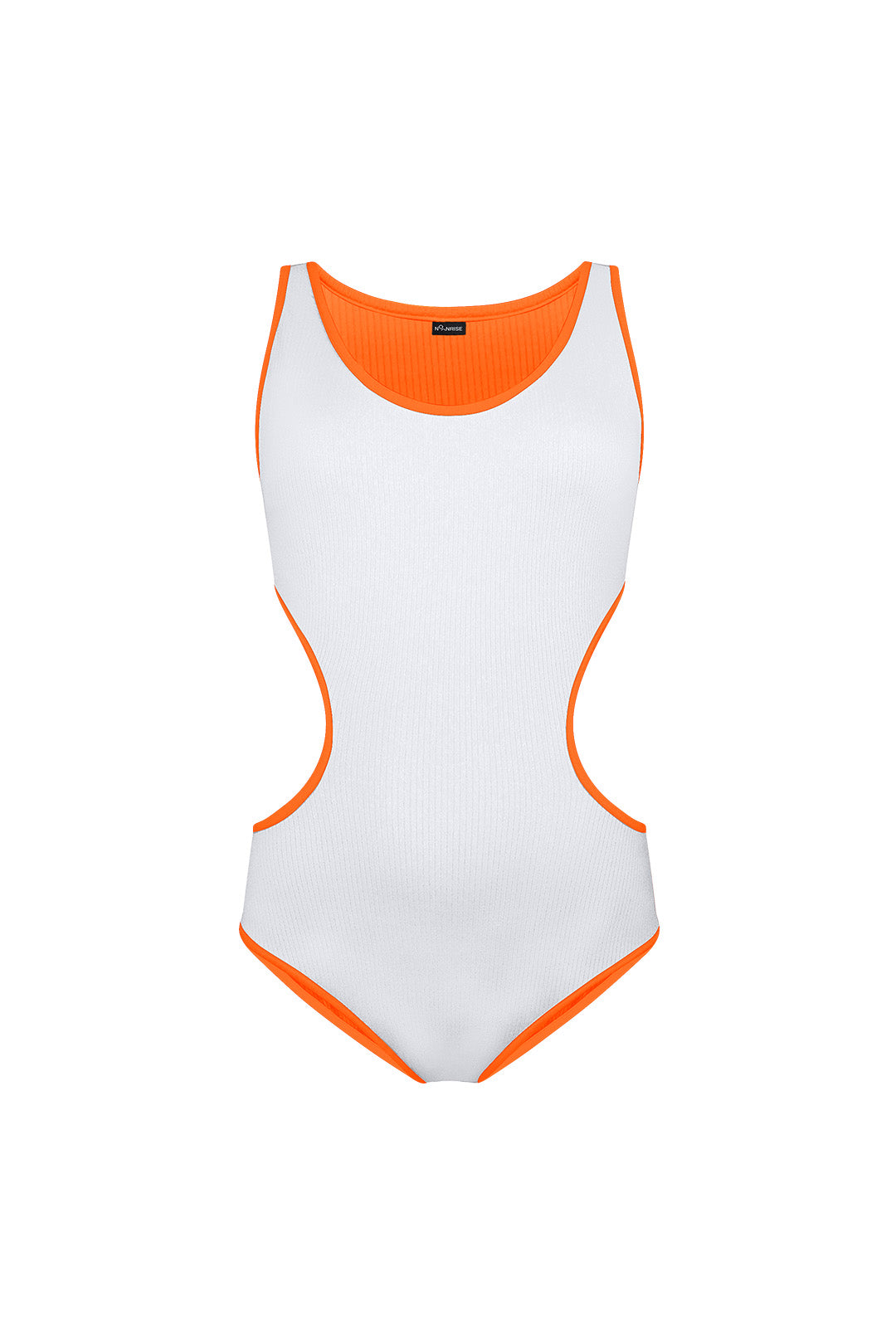 Leda Bio Reversible